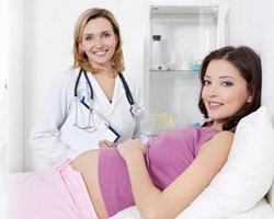 gynecology service at home in kota